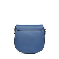 Liverpool Street 2.0Medium Flapover Cross Body Bag -Fashion Bag Store h5880425 2