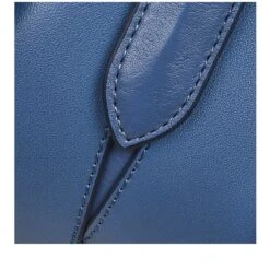 Liverpool Street 2.0Medium Flapover Cross Body Bag -Fashion Bag Store h5880425 d1