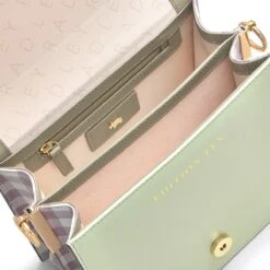 Book StreetSmall Flapover Cross Body Bag -Fashion Bag Store h5888306 4