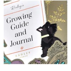 Book StreetSmall Flapover Cross Body Bag -Fashion Bag Store h5888306 d1