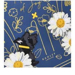 Book StreetSmall Flapover Cross Body Bag -Fashion Bag Store h5888425 d1