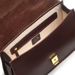 Cording Street PatchworkMedium Grab Bag Multiway Bag -Fashion Bag Store h5890206 4