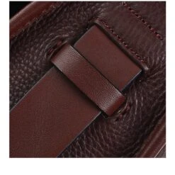 Cording Street PatchworkMedium Grab Bag Multiway Bag -Fashion Bag Store h5890206 d1