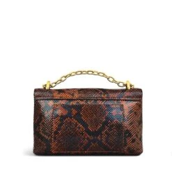 Fashion Bag Store -Fashion Bag Store h5893205 2