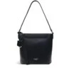 Lynscott WayMedium ZipTop Shoulder Bag 2 Lynscott WayMedium ZipTop Shoulder Bag -Fashion Bag Store h5900001