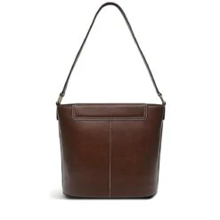 Lynscott WayMedium ZipTop Shoulder Bag -Fashion Bag Store h5900205 2