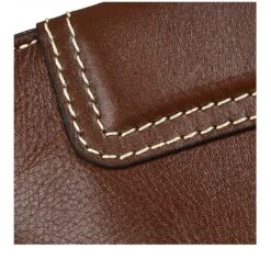 Lynscott WayMedium ZipTop Shoulder Bag -Fashion Bag Store h5900205 d1