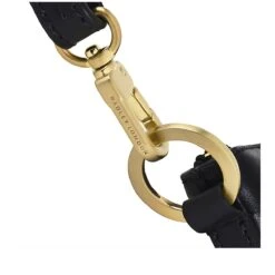 Pockets 2.0Small ZipTop Cross Body Bag -Fashion Bag Store h5904001 d1