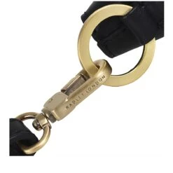 Pockets 2.0Medium ZipTop Cross Body Bag 5 Pockets 2.0Medium ZipTop Cross Body Bag -Fashion Bag Store h5905001 d1