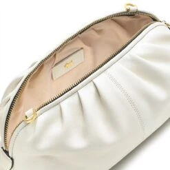 SohoMedium ZipTop Cross Body Bag -Fashion Bag Store h5915109 4