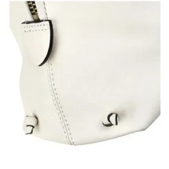 SohoMedium ZipTop Cross Body Bag -Fashion Bag Store h5915109 d1