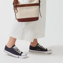 Peregrine Road CanvasMedium ZipTop Cross Body Bag -Fashion Bag Store h5918205 q6106482d 1020