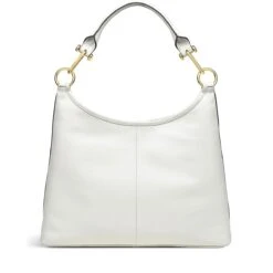 Cuba StreetMedium Open Top Shoulder Bag -Fashion Bag Store h5928109 2