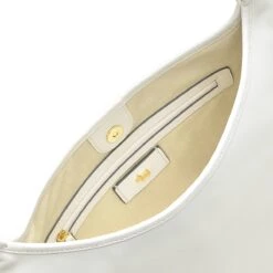 Cuba StreetMedium Open Top Shoulder Bag -Fashion Bag Store h5928109 4