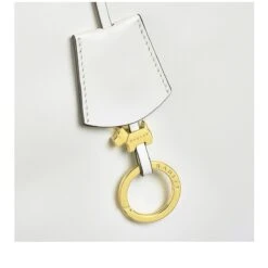 Cuba StreetMedium Open Top Shoulder Bag -Fashion Bag Store h5928109 d1