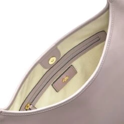 Cuba StreetMedium Open Top Shoulder Bag -Fashion Bag Store h5928921 4