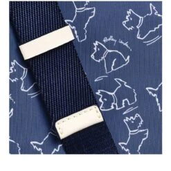 Maple Cross Signature RadleyLarge ZipTop Backpack -Fashion Bag Store h5966425 d1