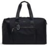 Finsbury ParkLarge ZipTop Travel Bag -Fashion Bag Store h5987001