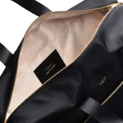 Finsbury ParkLarge ZipTop Travel Bag -Fashion Bag Store h5987001 4