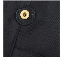 Finsbury ParkLarge ZipTop Travel Bag -Fashion Bag Store h5987001 d1