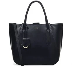 Liverpool Street 2.0Medium Open Top Grab -Fashion Bag Store h6336001