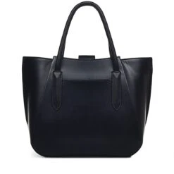 Liverpool Street 2.0Medium Open Top Grab -Fashion Bag Store h6336001 2