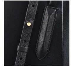 Liverpool Street 2.0Medium Open Top Grab -Fashion Bag Store h6336001 d1