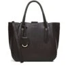 Liverpool Street 2.0Medium Open Top Grab -Fashion Bag Store h6336209
