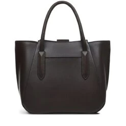 Liverpool Street 2.0Medium Open Top Grab -Fashion Bag Store h6336209 2