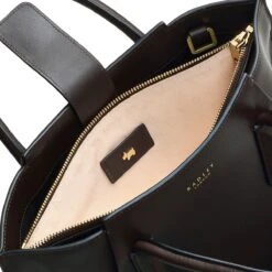 Liverpool Street 2.0Medium Open Top Grab -Fashion Bag Store h6336209 4