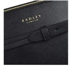 Liverpool Street 2.0Medium Ziptop Crossbody 11 Liverpool Street 2.0Medium Ziptop Crossbody -Fashion Bag Store h6337001 d1