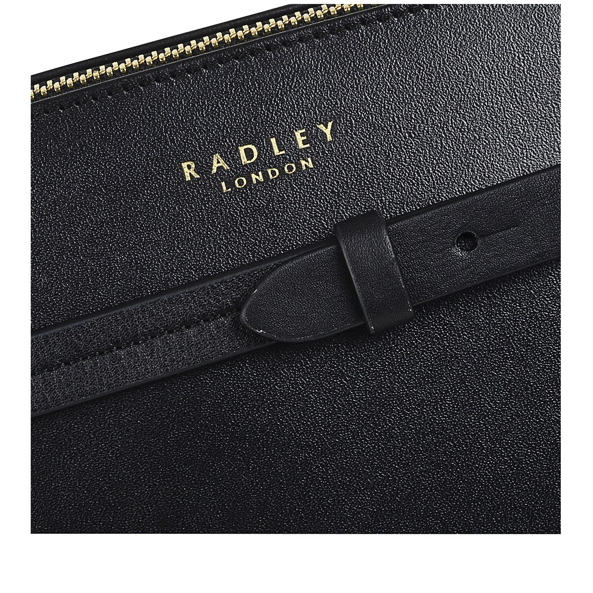 Liverpool Street 2.0Medium Ziptop Crossbody Liverpool Street 2.0Medium Ziptop Crossbody -Fashion Bag Store h6337001 d1