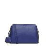 Liverpool Street 2.0Medium Ziptop Crossbody
