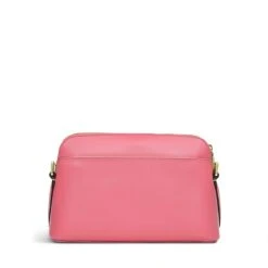 Liverpool Street 2.0Medium Ziptop Crossbody 5 Liverpool Street 2.0Medium Ziptop Crossbody -Fashion Bag Store h6337666 2