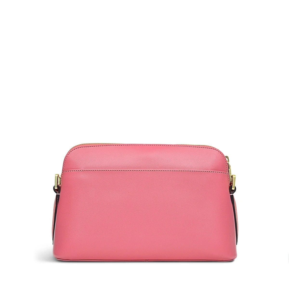 Liverpool Street 2.0Medium Ziptop Crossbody Liverpool Street 2.0Medium Ziptop Crossbody -Fashion Bag Store h6337666 2