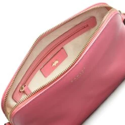 Liverpool Street 2.0Medium Ziptop Crossbody 6 Liverpool Street 2.0Medium Ziptop Crossbody -Fashion Bag Store h6337666 4