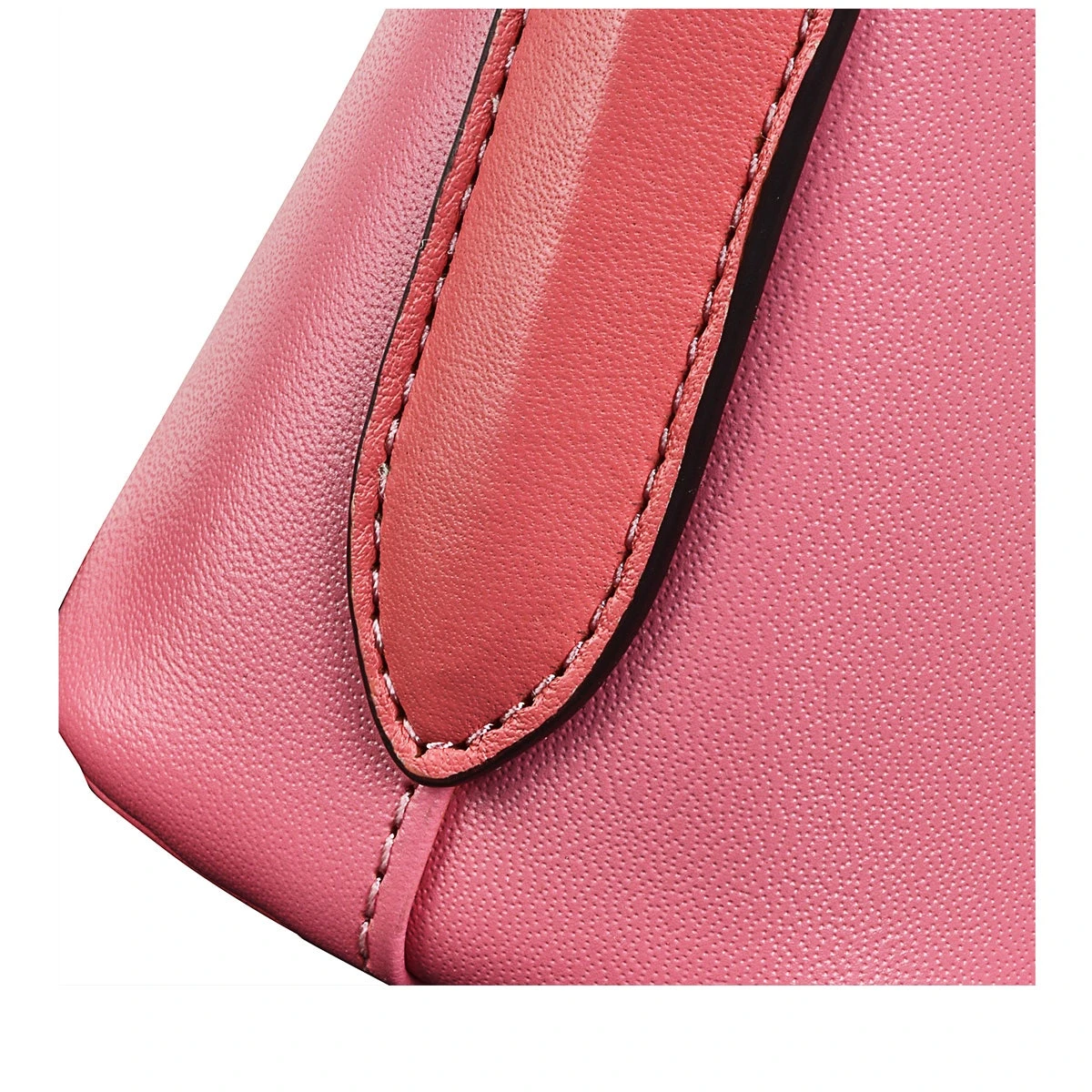 Liverpool Street 2.0Medium Ziptop Crossbody Liverpool Street 2.0Medium Ziptop Crossbody -Fashion Bag Store h6337666 d1