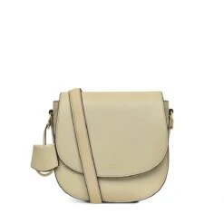 Liverpool Street 2.0Medium Flapover Crossbody -Fashion Bag Store h6338230 1