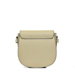 Liverpool Street 2.0Medium Flapover Crossbody -Fashion Bag Store h6338230 2