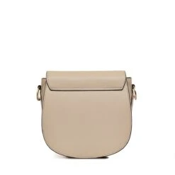 Liverpool Street 2.0Medium Flapover Crossbody -Fashion Bag Store h6338230 2 1