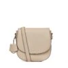 Liverpool Street 2.0Medium Flapover Crossbody -Fashion Bag Store h6338230 3