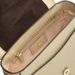 Liverpool Street 2.0Medium Flapover Crossbody -Fashion Bag Store h6338230 4