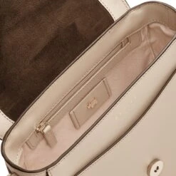 Liverpool Street 2.0Medium Flapover Crossbody -Fashion Bag Store h6338230 4 1