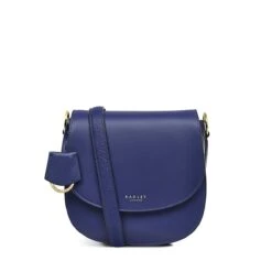 Liverpool Street 2.0Medium Flapover Crossbody -Fashion Bag Store h6338428 1