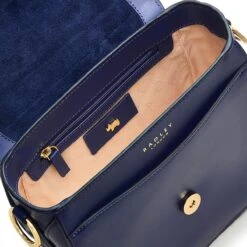 Liverpool Street 2.0Medium Flapover Crossbody -Fashion Bag Store h6338428 4