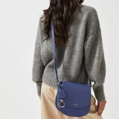 Liverpool Street 2.0Medium Flapover Crossbody -Fashion Bag Store h6338428 662