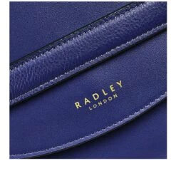 Liverpool Street 2.0Medium Flapover Crossbody -Fashion Bag Store h6338428 d1