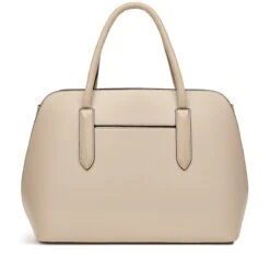 Liverpool Street 2.0Medium Ziptop Multiway -Fashion Bag Store h6339230 2