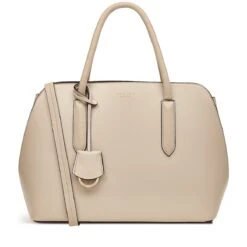 Liverpool Street 2.0Medium Ziptop Multiway -Fashion Bag Store h6339230 3