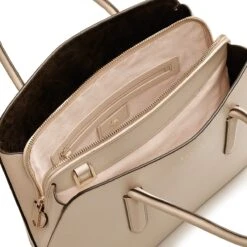 Liverpool Street 2.0Medium Ziptop Multiway -Fashion Bag Store h6339230 4